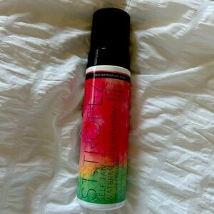 St Tropez Self Tanner Watermelon